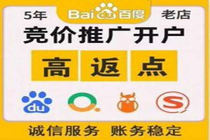 百度推广运营实战经验：案例解析与优化策略